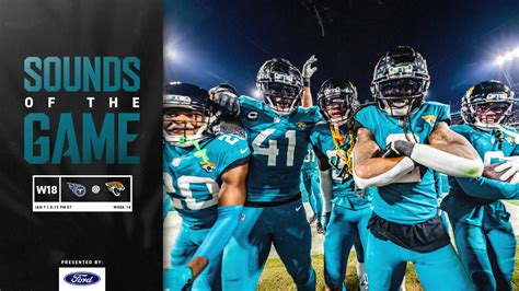 jaguars vs afc south